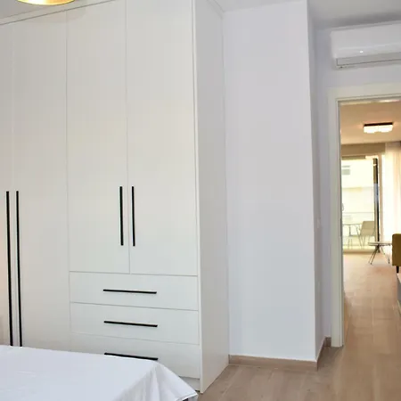 Pastel - Happy Apartment